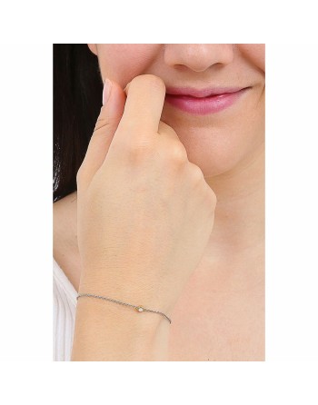 Pulsera Mujer Ti Sento 2980MW
