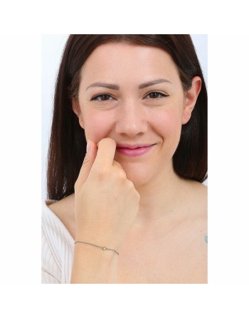 Bracciale Donna Ti Sento 2980MW