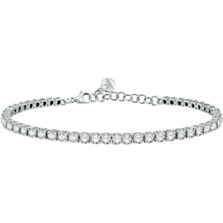 Armbånd til kvinder Morellato SAIW123