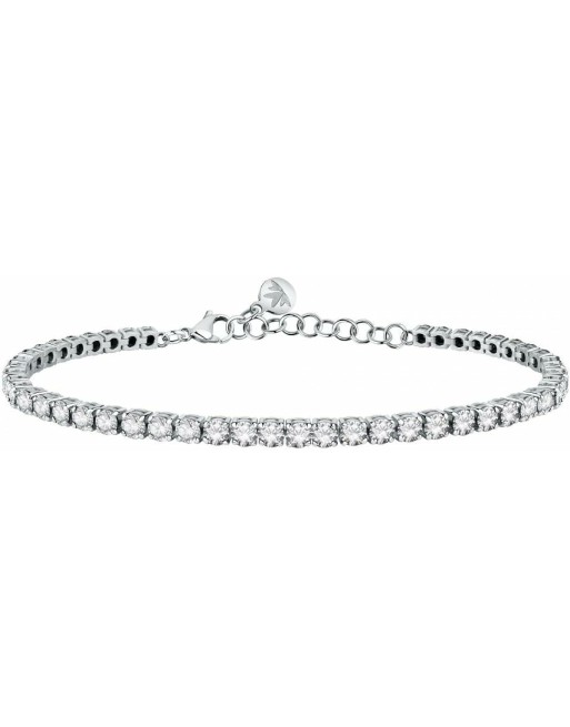 Bracciale Donna Morellato SAIW123