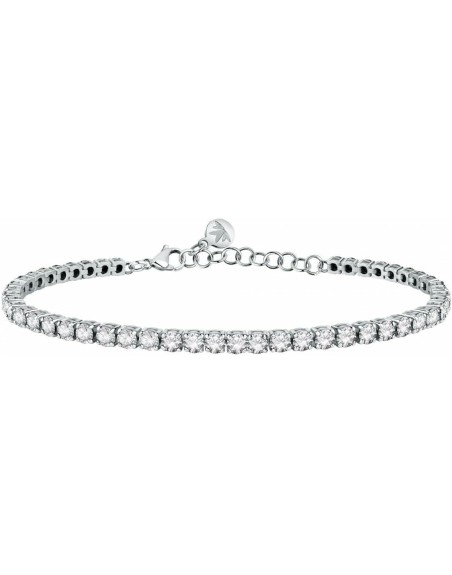Bracciale Donna Morellato SAIW123