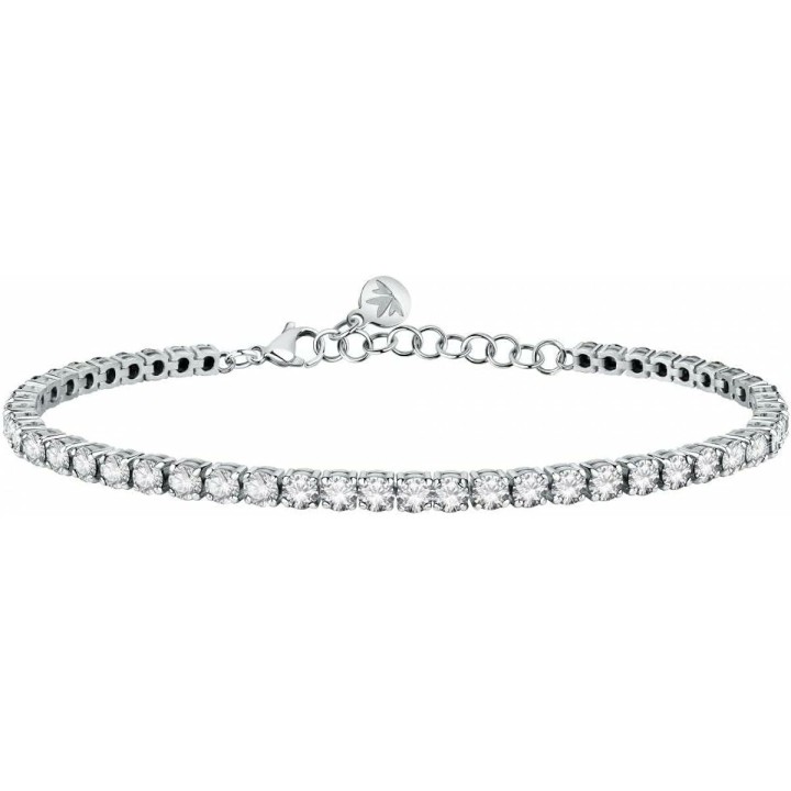 Armbånd til kvinder Morellato SAIW123