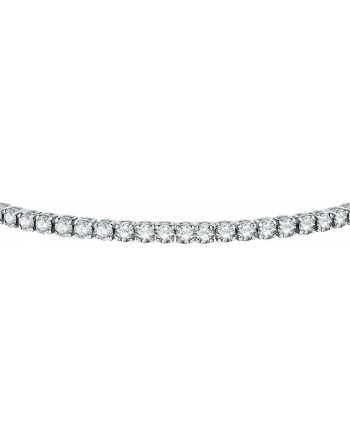 Bracciale Donna Morellato SAIW123