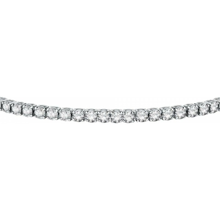 Pulsera Mujer Morellato SAIW123