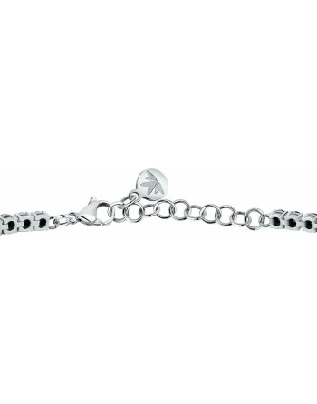Pulsera Mujer Morellato SAIW123
