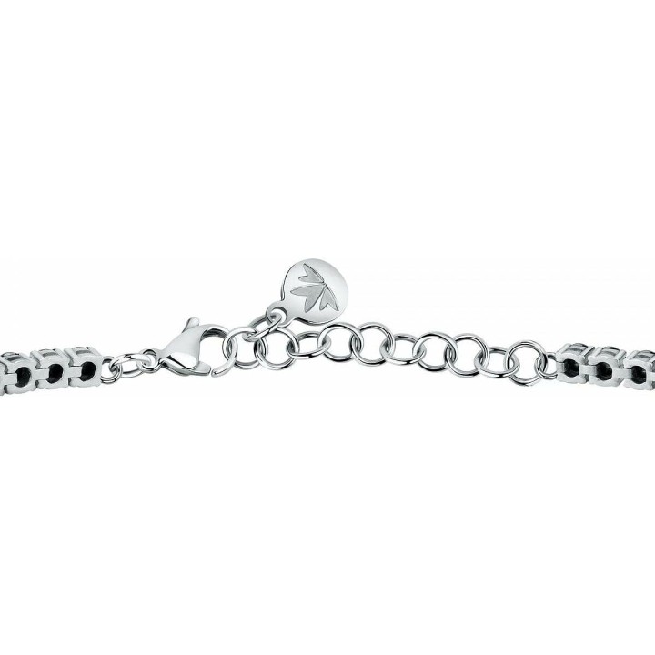 Armbånd til kvinder Morellato SAIW123