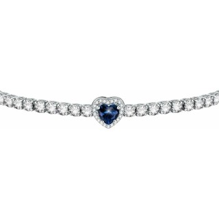 Pulsera Mujer Morellato SAVB12