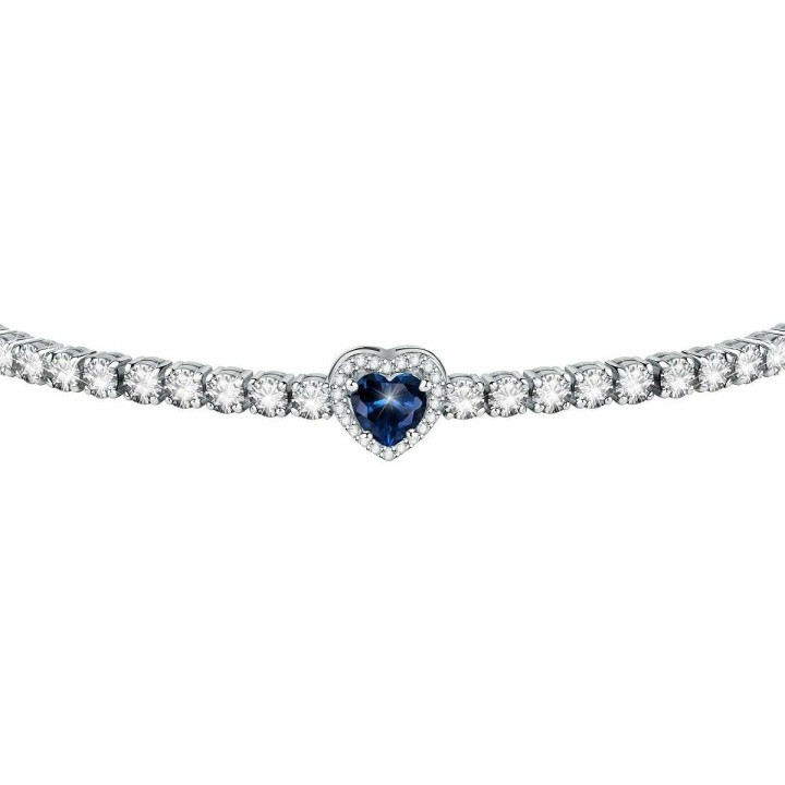 Bracciale Donna Morellato SAVB12