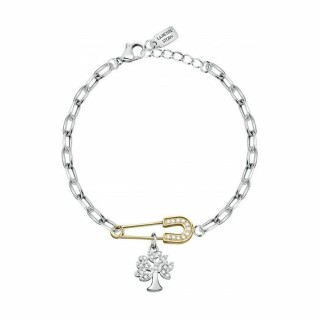 Armbånd til kvinder La Petite Story LPS05ASF13