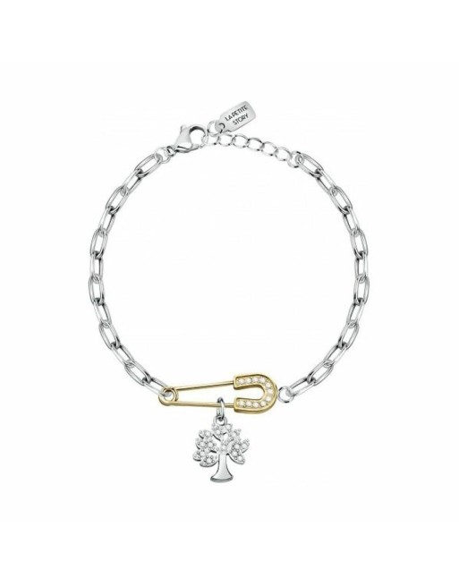 Pulsera Mujer La Petite Story LPS05ASF13