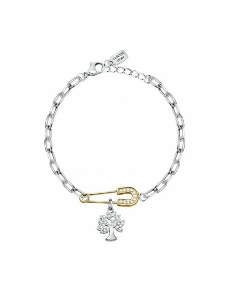 Pulsera Mujer La Petite Story LPS05ASF13
