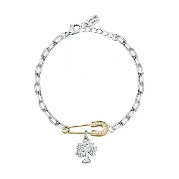 Armbånd til kvinder La Petite Story LPS05ASF13