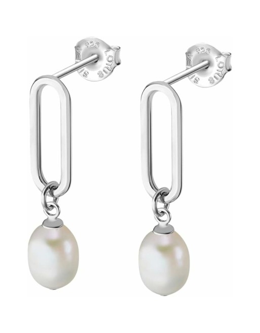 Boucles d´oreilles Femme Lotus LP3408-4/1