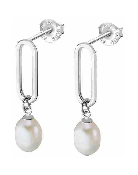 Orecchini Donna Lotus LP3408-4/1