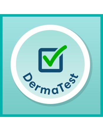 Pañales Desechables Pampers                                 9-15 kg 4 (114 Unidades)