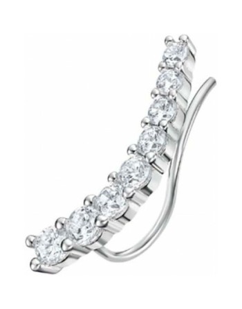 Boucles d´oreilles Femme Lotus LP3386-9/1