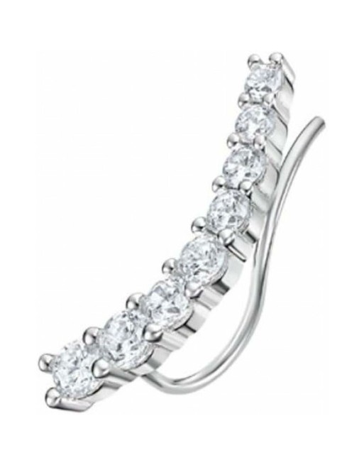 Boucles d´oreilles Femme Lotus LP3386-9/1