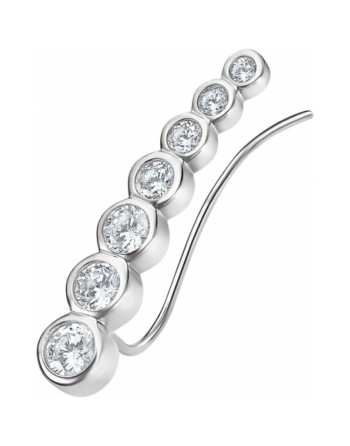 Boucles d´oreilles Femme Lotus LP3387-9/1 Métal