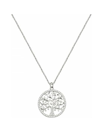 Collar Mujer Morellato SATB01