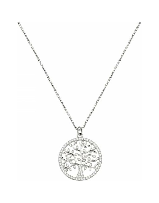 Ladies' Necklace Morellato SATB01
