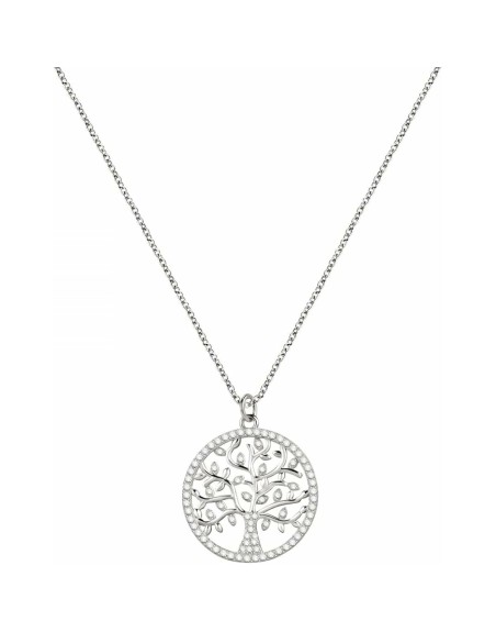 Collana Donna Morellato SATB01