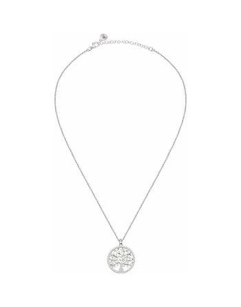 Collana Donna Morellato SATB01
