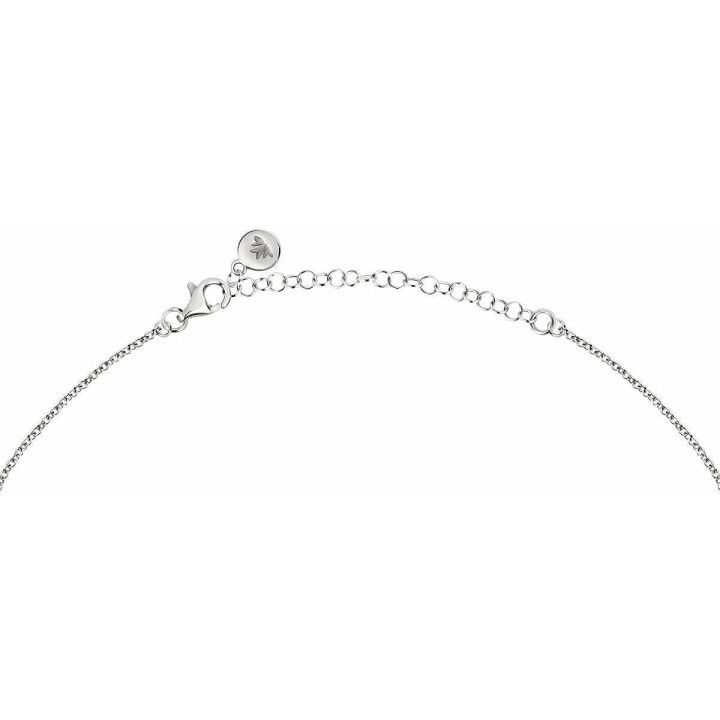 Collana Donna Morellato SATB01