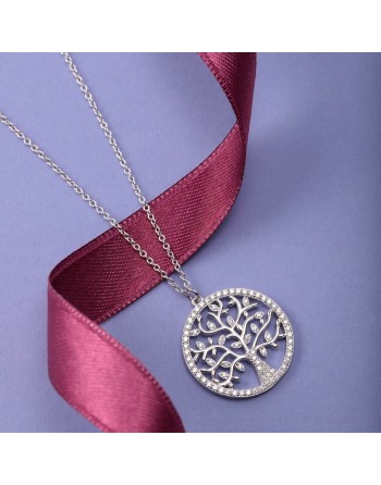 Collana Donna Morellato SATB01