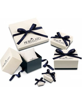 Halskæde til kvinder Morellato SATB01