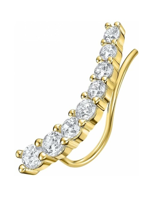 Orecchini Donna Lotus LP3386-9/2