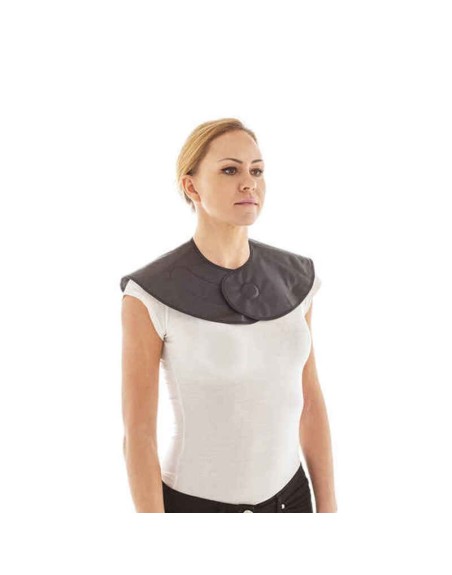 Mantella per Parrucchieri Xanitalia Pro Peinador