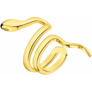 Øreringe til kvinder Lotus LP3346-9/2