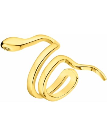 Ladies' Earrings Lotus LP3346-9/2