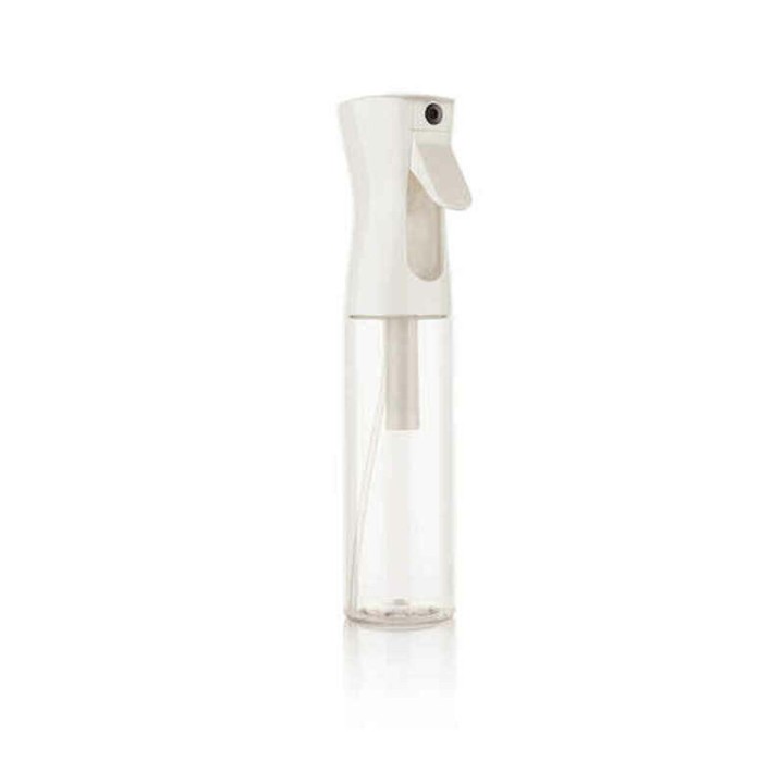 Nebulisator Xanitalia Pro Nebulizador Hvid (300 ml)