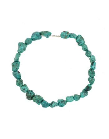 Collier Femme Bobroff GRN-NCK 40 cm