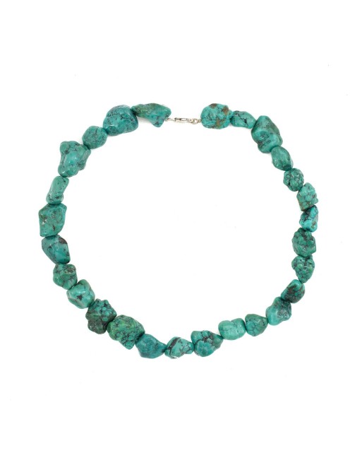 Collana Donna Bobroff GRN-NCK 40 cm