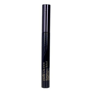 Corrector Facial Estee Lauder Sumptuous Rebel Black (8 ml)