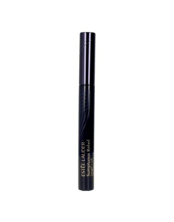 Corrector Facial Estee Lauder Sumptuous Rebel Black (8 ml)