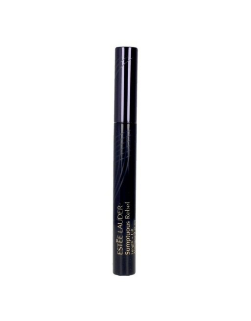 Gesichtsconcealer Estee Lauder Sumptuous Rebel Black (8 ml)