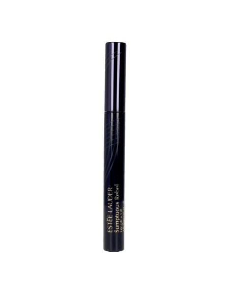 Gesichtsconcealer Estee Lauder Sumptuous Rebel Black (8 ml)