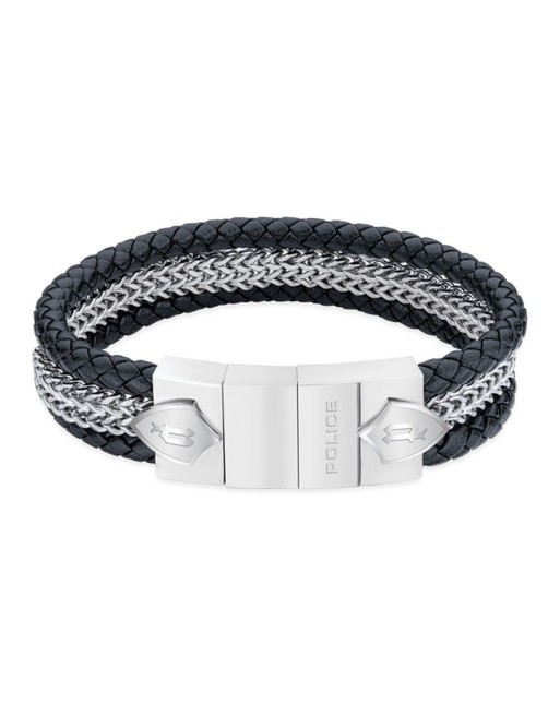 Pulsera Hombre Police PEAGB2119801