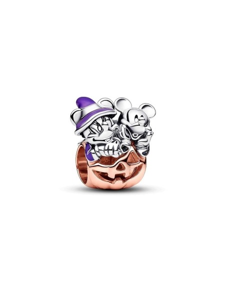 Perlina Donna Pandora 782816C01