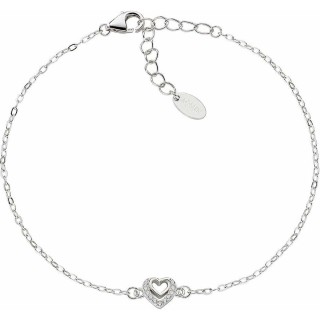 Bracciale Donna Amen BRCBBZ3