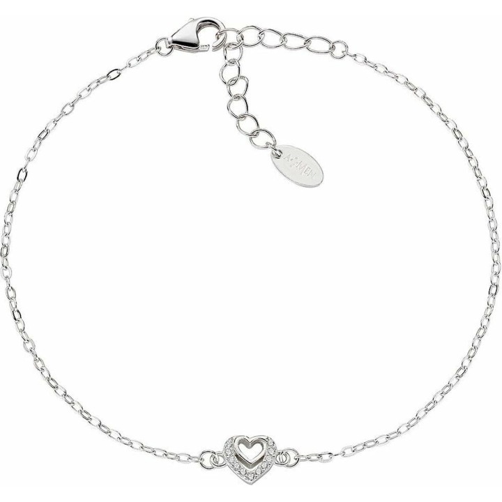 Armbånd til kvinder Amen BRCBBZ3