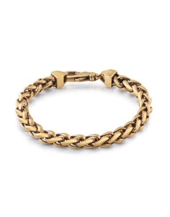 Herrenarmreif Guess UMB70017-S