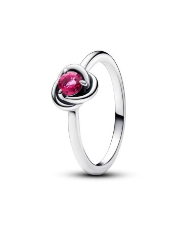Bague Femme Pandora 192993C10-50 10
