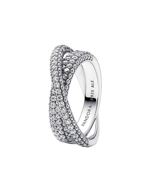 Anillo Mujer Pandora 193022C01-52 12