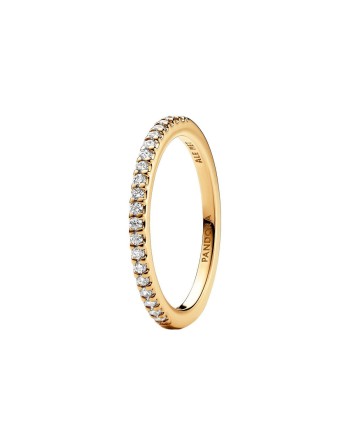 Ladies' Ring Pandora 162999C01-58 18