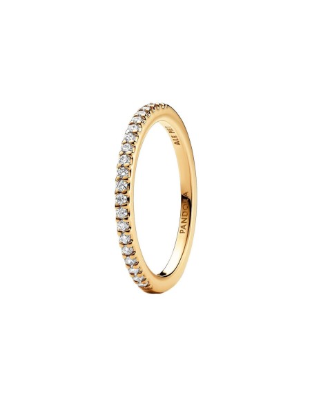 Anello Donna Pandora 162999C01-58 18