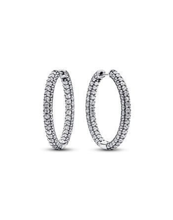 Orecchini Donna Pandora 293016C01